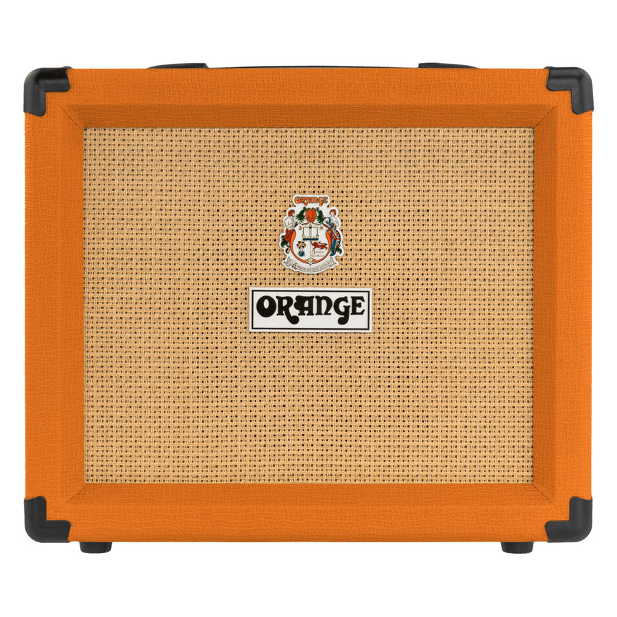 Orange Crush 20RT Combo Amp w/Built in Tuner