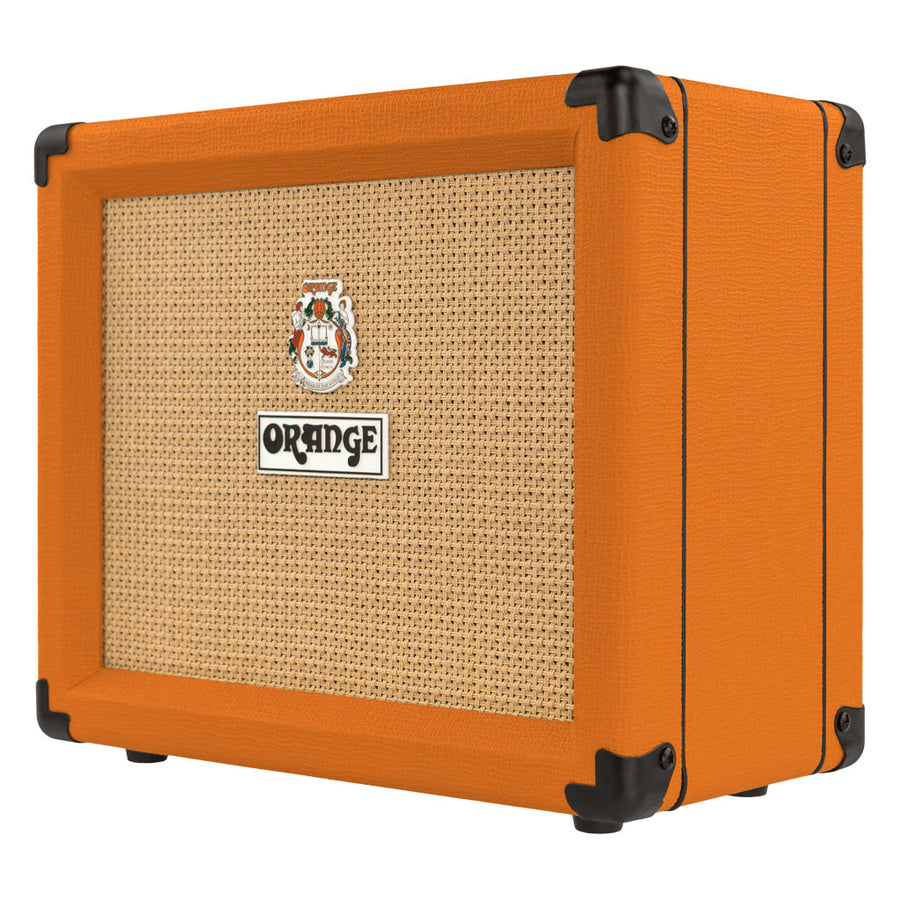 Orange Crush 20RT Combo Amp w/Built in Tuner
