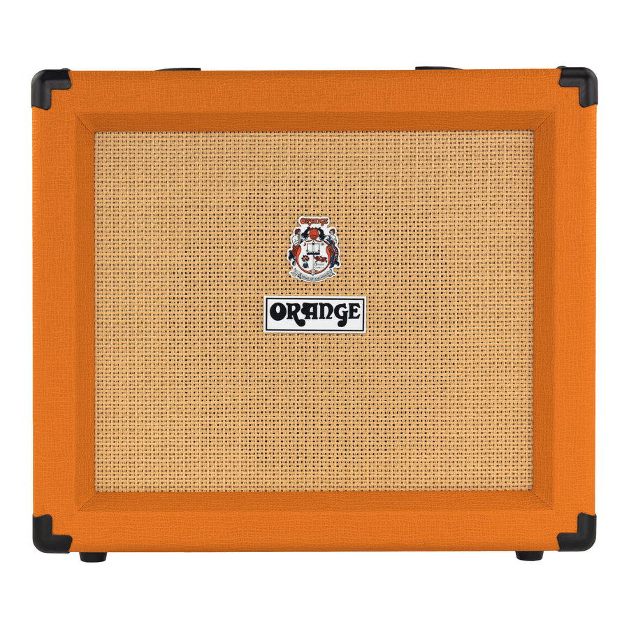 Orange Crush 35RT 35 Watt Combo Guitar Amp