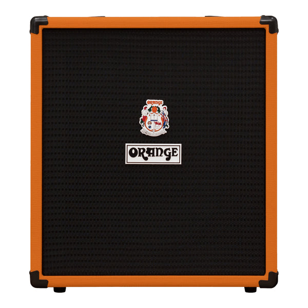 Orange-Crush-Bass-50---1_600x.