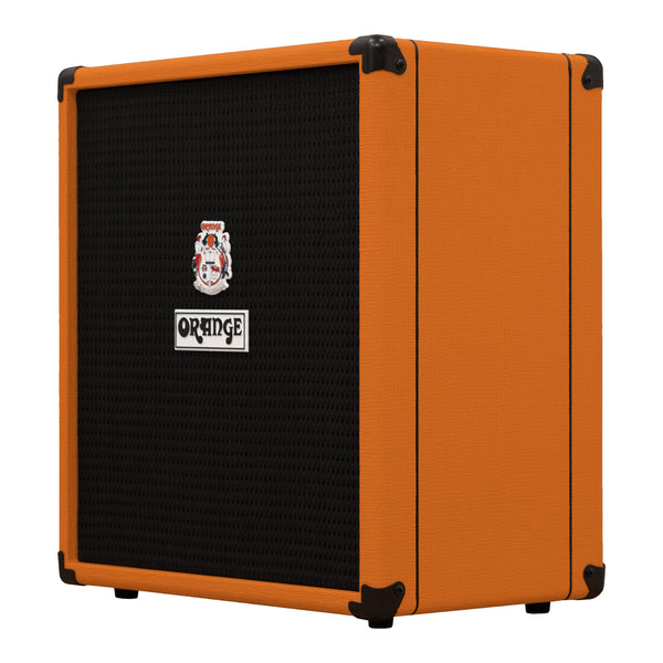 Orange-Crush-Bass-50---2_600x.
