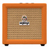 Orange Crush Mini 3 Watt Combo Guitar Amp