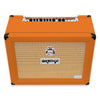 Orange Crush Pro CR120C 120 Watt Combo Amplifier