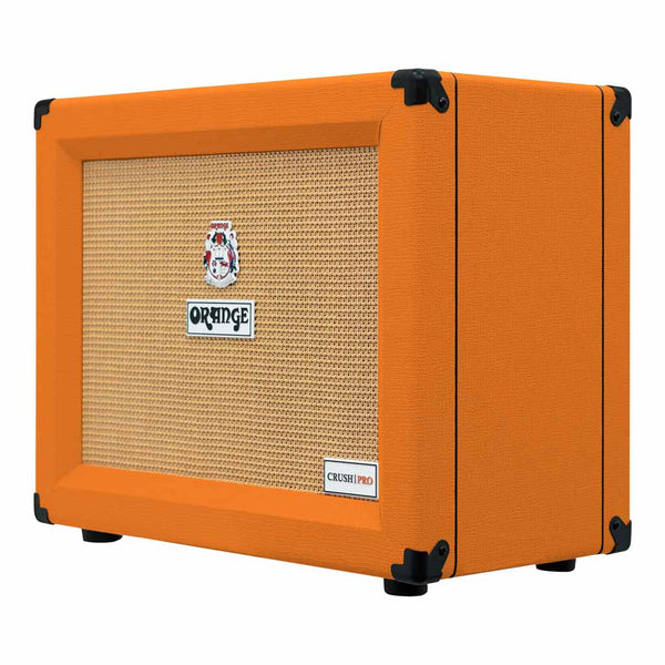 Orange-Crush-Pro-_CR60C_2-