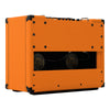 Orange Rocker 32 Watt Combo Guitar Amp