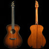 Breedlove Model Year End Blowout