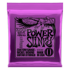 Ernie Ball Power Slinky 11-48 Electric Guitar Strings