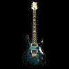 Paul Reed Smith CE 24 Electric Guitar in Faded Blue Smokeburst