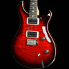 Paul Reed Smith CE 24 Electric Guitar in Fire Red Burst