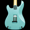 Paul Reed Smith Silver Sky John Mayer Signature Model Electric Guitar in Polar Blue with Maple Fretboard