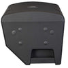 Peavey PVXp10DSP 10" Powered Speaker w/DSP - Pair
