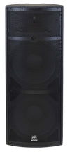 Peavey SP4P 2x15" Powered Speaker Enclosure