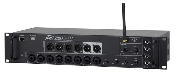 Y*a様 PEAVEY 16チャンネル　マルチケーブル　オマケ付き PEAVEY ( ピーヴィー ) 1622P 送料無料 | サウンドハウス