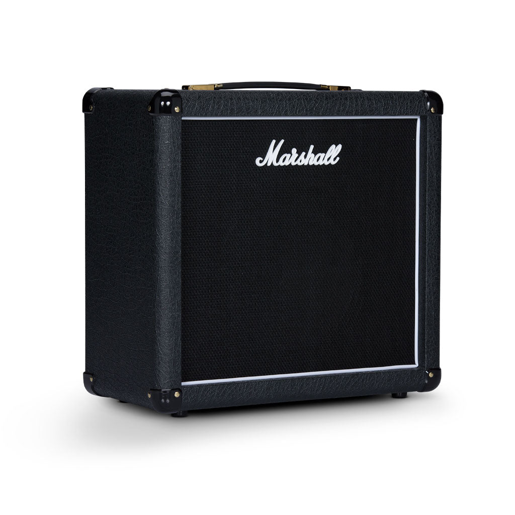 Marshall SC112 1x12" Celestion Loaded Electric Guitar Cabinet