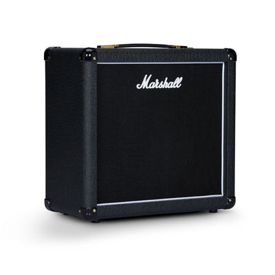 Marshall SC112 1x12" Celestion Loaded Electric Guitar Cabinet
