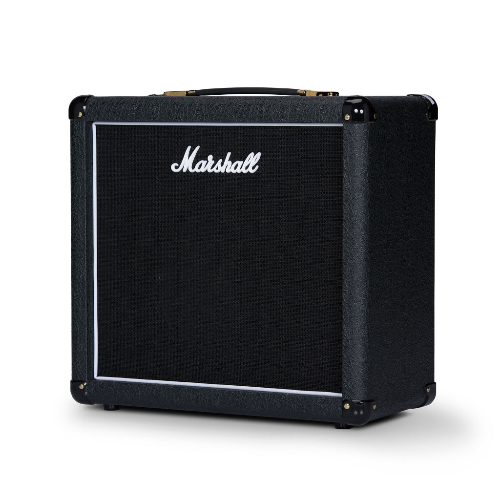 Marshall SC112 1x12" Celestion Loaded Electric Guitar Cabinet