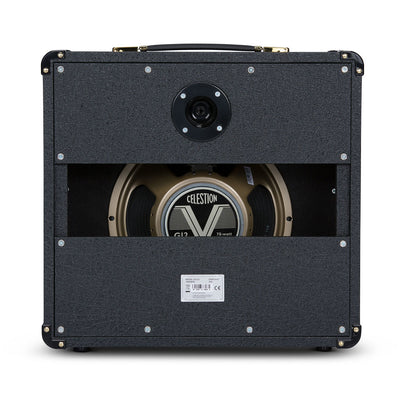 Marshall SC112 1x12" Celestion Loaded Electric Guitar Cabinet