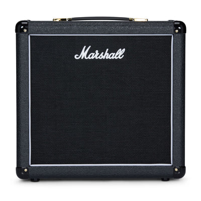 Marshall SC112 1x12" Celestion Loaded Electric Guitar Cabinet