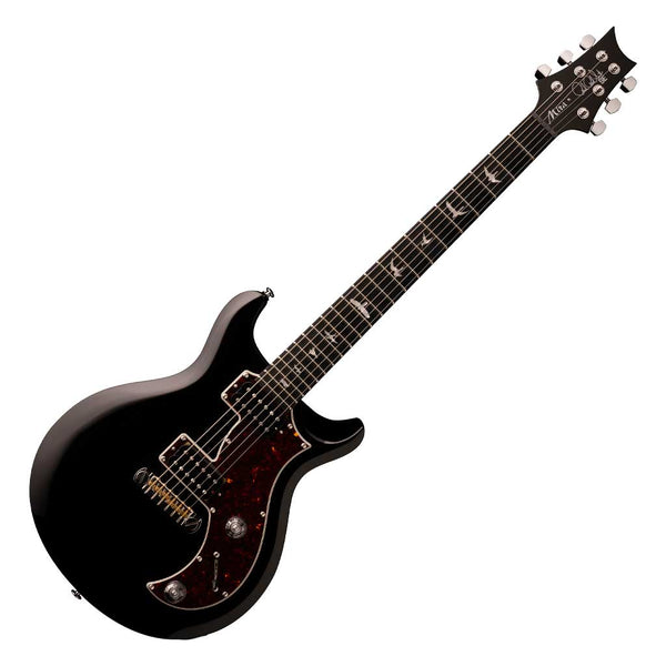 ギター Paul Reed Smith USA S2 Mira Teal Black ギター Paul Reed Smith USA S2 Mira Teal Black PRS S2 Mira