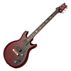Paul Reed Smith SE Mira Electric Guitar in Vintage Cherry
