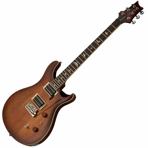 SE-Standard-24-08-Tobacco-