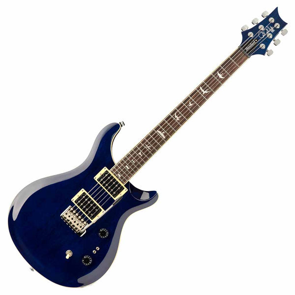 SE-Standard-24-08-Translucent-