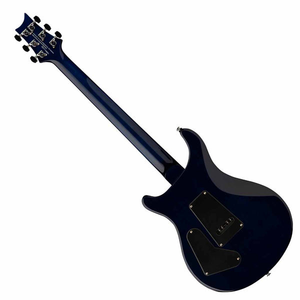 Paul Reed Smith SE Standard 24-08 Electric Guitar - Translucent