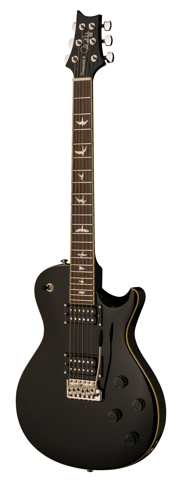 SETremontiStandardBlack_3quart