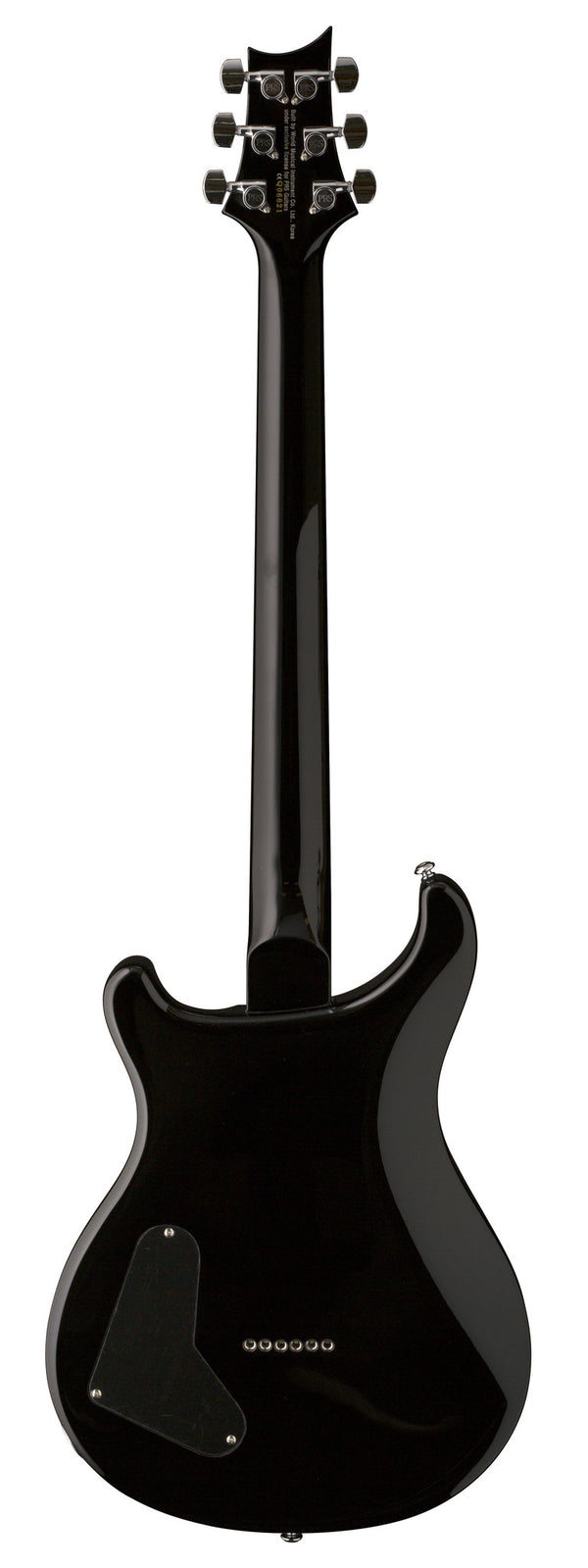 SE_277_Semi_Hollow_Soapbar_Gra
