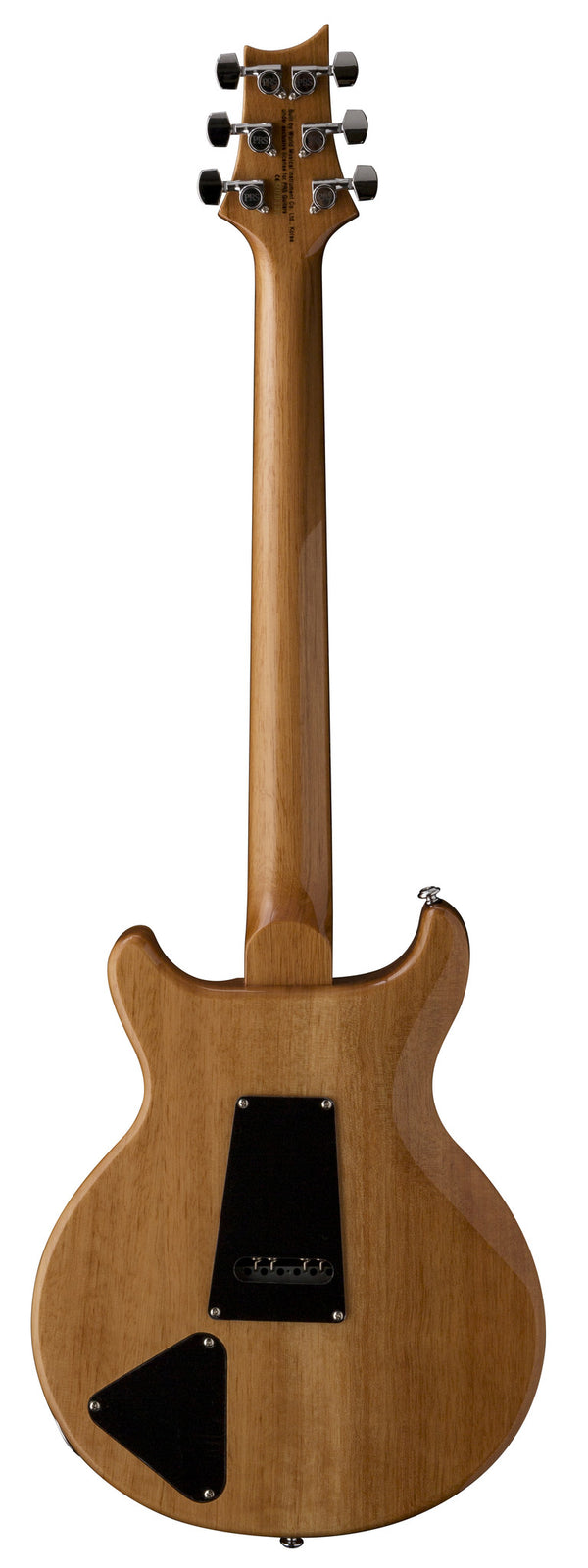 SE_Santana_Santana_Yellow_back