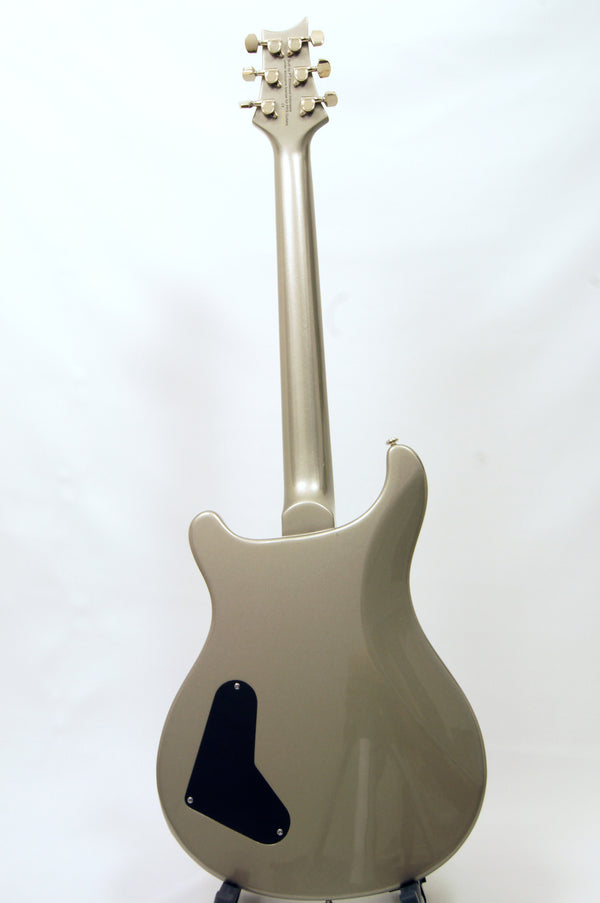 Paul Reed Smith SE Standard 22 Platinum Paul Reed Smith Electric