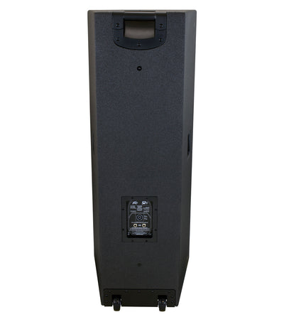 Peavey SP-4 Passive Dual 15" Full Range Speaker Enclosure