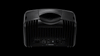 Mackie SRM150 Compact Portable PA Speaker