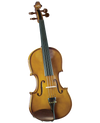 Cremona SV-100 Premier Student Violin Outfit