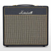 Marshall SV20C 20W Combo Electric Guitar Amplifier