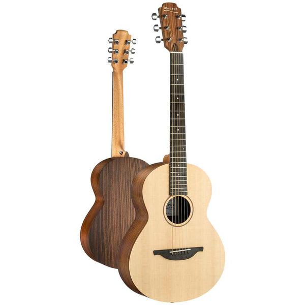 Sheeran-Guitars-W02-Acoustic-