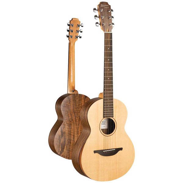 Sheeran-Guitars-W04-Acoustic-