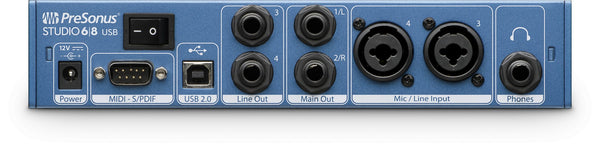 Studio_68_back_600x.jpg?v=