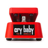 Dunlop Tom Morello Cry Baby Wah Pedal TBM95