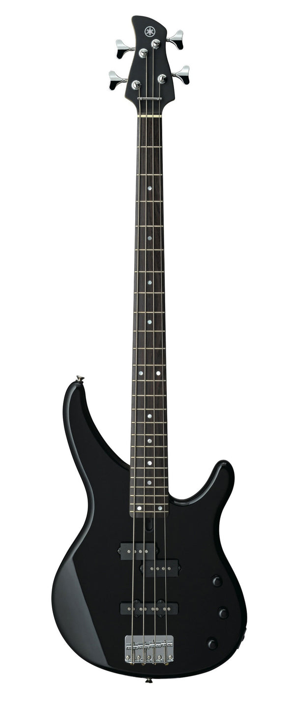 ベース STOMPROX BLACK LABEL for Bass Gentle STOMPROX BLACK LABEL FOR BASS Original Model【Gentle