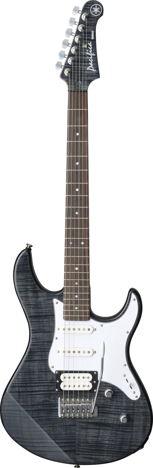 【10791】 YAMAHA PACIFICA PAC212VFM ブラック Trans_Black_600x.jpg?v=1461967424