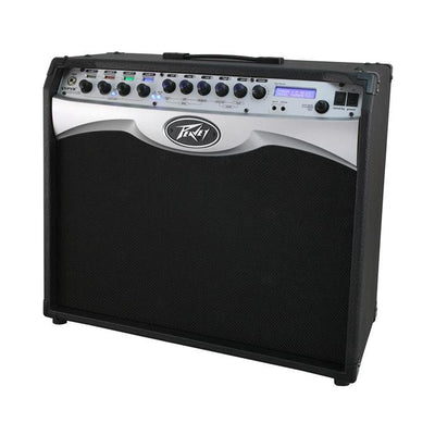 Peavey Vypyr Pro 100 Electric Guitar Amp