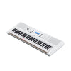 Yamaha EZ-300 61-Key Touch Sensitive Portable Keyboard with Lighted Keys