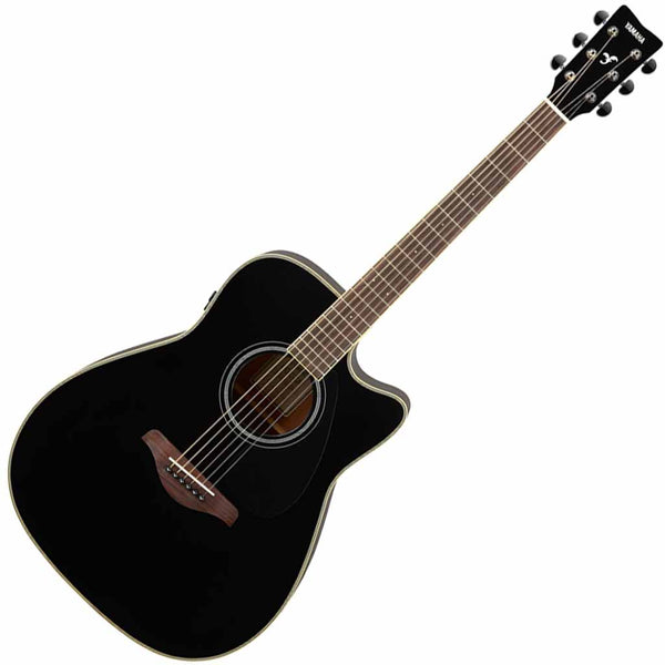Yamaha-FGCTA-Black-3_600x.jpg?
