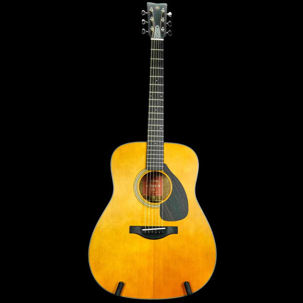 ギター YAMAHA FGX5 Yamaha FGX5 Gloss Dreadnought Acoustic Guitar