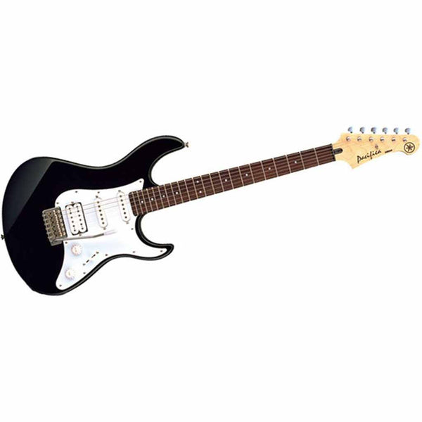 Yamaha-Pacifica-PAC012-