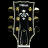 Yamaha SA2200 Semi-Hollow Electric Guitar in Violin SunburstYamaha SA2200 Semi-Hollow Electric Guitar in Violin Sunburst