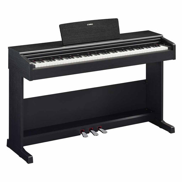 Yamaha-YDP-105-Arius-Series-