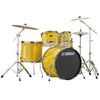 Yamaha RYDEEN Acoustic Drum Set w/ 22" Bass Drum