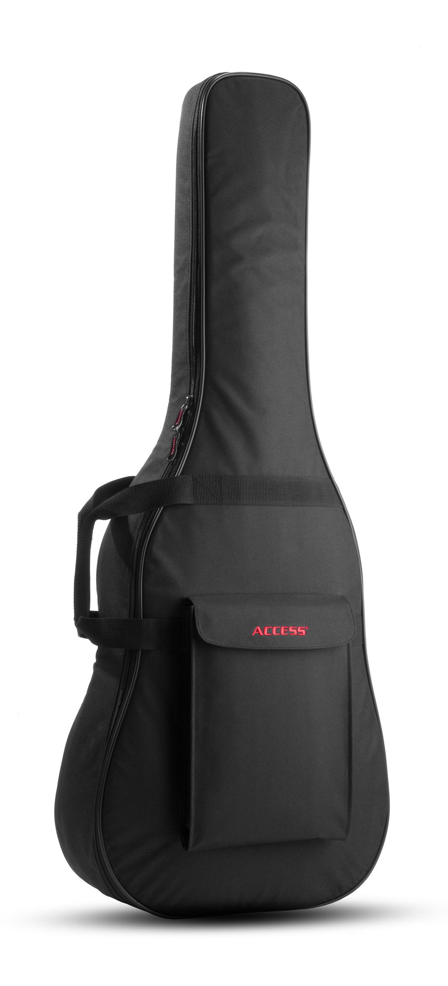 Access ABUDA1 Upstart Dreadnought Acoustic Bag